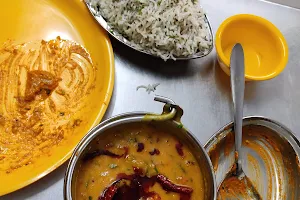 Arihant Jain Bhojnalay & Restaurant image
