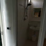 Photo n°4 de l'avis de Claudio.a fait le 13/09/2023 à 20:26 sur le  Hotel Arianna à Misano Adriatico