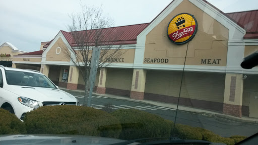 Grocery Store «ShopRite of Mullica Hill», reviews and photos, 143 Bridgeton Pike, Mullica Hill, NJ 08062, USA