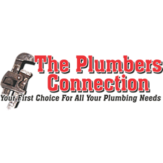 The Plumbers Connection Inc. in Montclair, California