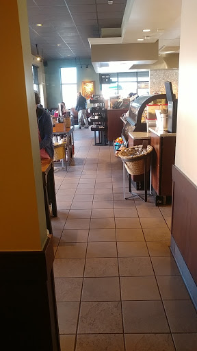 Coffee Shop «Starbucks», reviews and photos, 4294 Lawrenceville Hwy, Tucker, GA 30084, USA