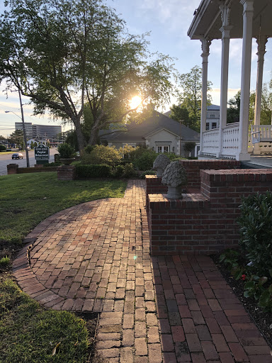 Personal Injury Attorney «Bailey & Greer», reviews and photos