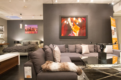 Furniture Store «Modani Furniture», reviews and photos, 40 E 19th St, New York, NY 10003, USA