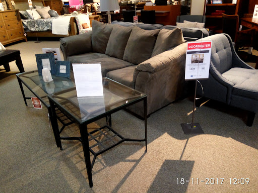 Discount Store «Big Lots», reviews and photos, 6569 Sawmill Rd, Dublin, OH 43017, USA