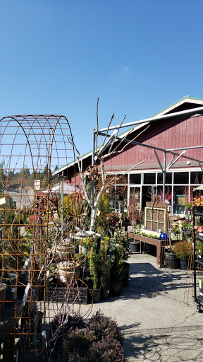 Landscaping Supply Store «Walrath Landscape Supply», reviews and photos, 4521 56th St NW, Gig Harbor, WA 98335, USA