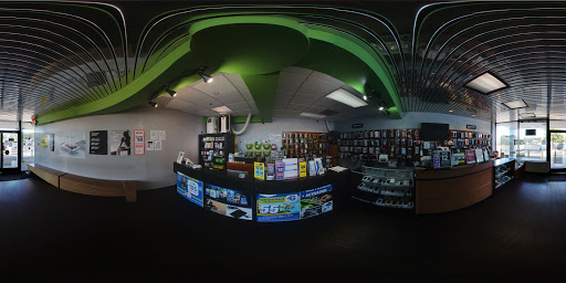 Cell Phone Store «Boost Mobile by Mobile Finity», reviews and photos, 3209 S Cobb Dr SE Ste. G5, Smyrna, GA 30080, USA