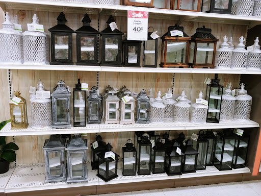 Craft Store «Michaels», reviews and photos, 10872 SW Village Pkwy, Port St Lucie, FL 34987, USA