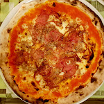 Photo n°4 de l'avis de Micky. fait le 31/07/2021 à 21:47 sur le  Vecchio Forno à Pettenasco