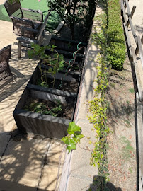 Felix's Gardner Landscaping