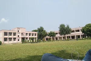 K.T Govt. College image