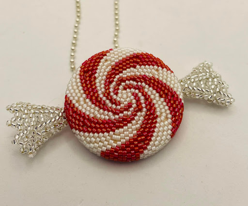 Gift Shop «Bead Soup», reviews and photos, 8600 Foundry St, Savage, MD 20763, USA