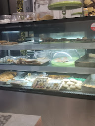 Photo n°15 de l'Autre Sud à Montpellier ()