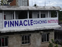 Pinnacle Coaching Institute, Hailakandi