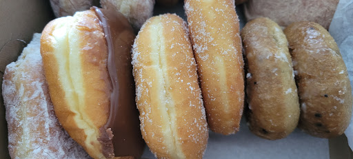 Donut Shop «Royal Donut», reviews and photos, 5759 State Rd, Cleveland, OH 44134, USA