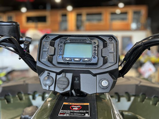 Motorcycle Dealer «Sky Powersports of Lake Wales», reviews and photos, 20769 US-27, Lake Wales, FL 33853, USA