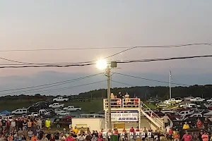 Jefferson County Fairgrounds image