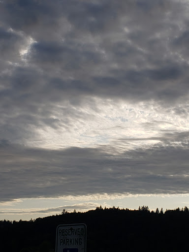 Park «Fairfield County Park», reviews and photos, 15532 Fryelands Blvd, Monroe, WA 98272, USA