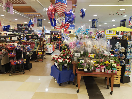 Supermarket «Giant», reviews and photos, 25050 Riding Plaza, Chantilly, VA 20152, USA