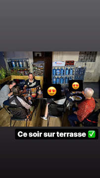 Photos du propriétaire du Family Restaurant Kebab à Brienon-sur-Armançon - n°13