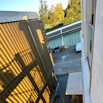 Photo n°17 de l'avis de CHE-HSIEN.a fait le 09/09/2023 à 12:27 sur le  TIN INN Montabaur à Montabaur