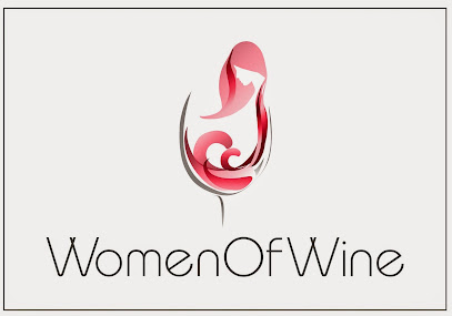 Women Of Wine