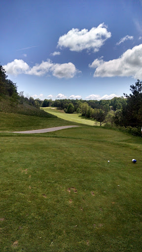Public Golf Course «Bahle Farms Golf Course», reviews and photos, 9505 E Otto Rd, Suttons Bay, MI 49682, USA