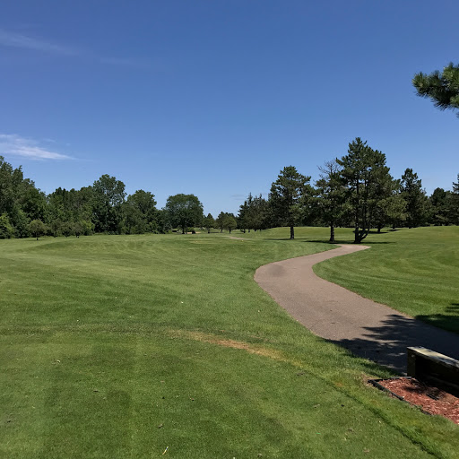 Golf Course «Genesee Valley Golf Course», reviews and photos, 5499 Miller Rd, Swartz Creek, MI 48473, USA