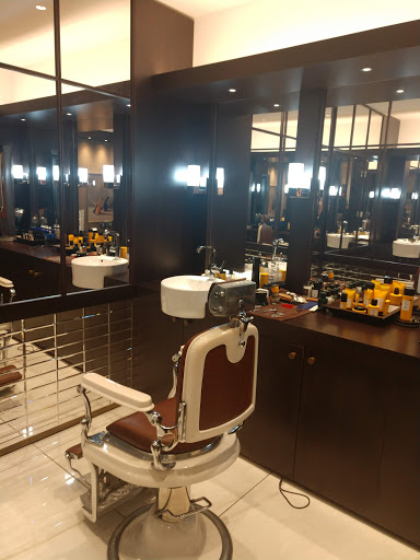 Perfume Store «Acqua di Parma», reviews and photos, 701 S Miami Ave, Miami, FL 33130, USA