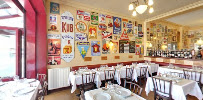Photos du propriétaire du Restaurant Le Bistrot des Halles à Le Havre - n°11