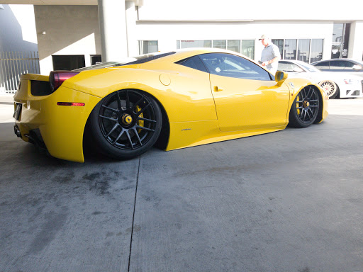 Car Dealer «Riverside Auto Center», reviews and photos, 8201 Auto Dr, Riverside, CA 92504, USA