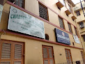 Charuchandra College Kolkata