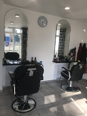 Coiffure 3 Bondes à Alfortville