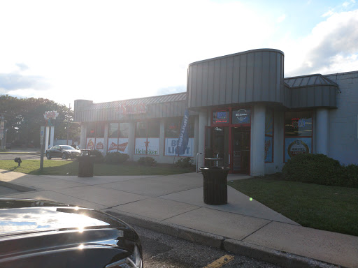 Liquor Store «Spirits Unlimited», reviews and photos, 897 Fischer Blvd, Toms River, NJ 08753, USA