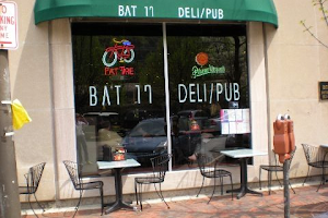Bat 17 image