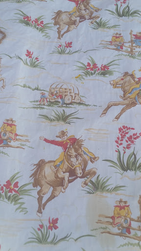 Zoo «Jr Pony Parties», reviews and photos, 1744 N Leonard Ln, Las Vegas, NV 89108, USA