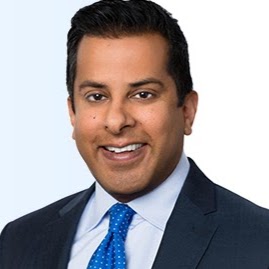 Mortgage Broker «Thrive Financial - Shawn Sidhu», reviews and photos