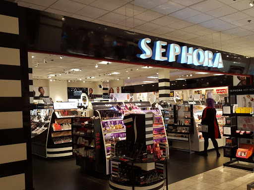 Cosmetics Store «SEPHORA inside JCPenney», reviews and photos, 8201 S Tamiami Trail, Sarasota, FL 34238, USA