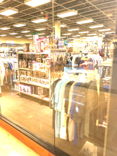 Shopping Mall «Potomac Mills», reviews and photos, 2700 Potomac Mills Cir, Woodbridge, VA 22192, USA