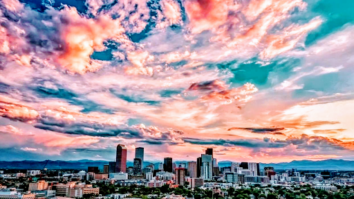 Auto Insurance Agency «Stephanie Sponder - State Farm Insurance Agent», reviews and photos