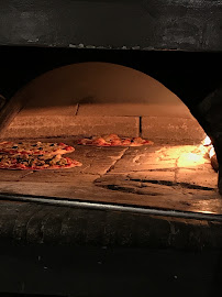 Photos du propriétaire du Restaurant Bistrot de l'Industrie à L'Isle-sur-la-Sorgue - n°15