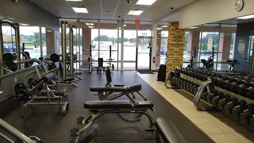 722 Cheney Hwy, Titusville, FL 32780, USA