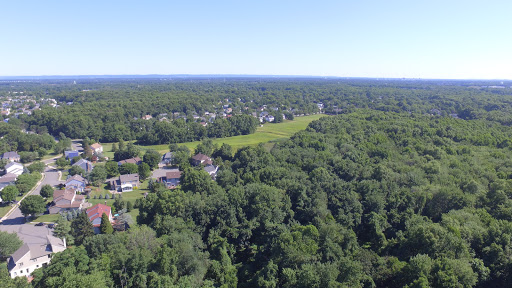 Park «Beech Woods Park», reviews and photos, 137 Beekman Rd, Kendall Park, NJ 08824, USA