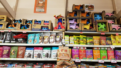 Natural Foods Store «S&S Organic Produce and Natural Foods», reviews and photos, 1924 Mangrove Ave, Chico, CA 95926, USA