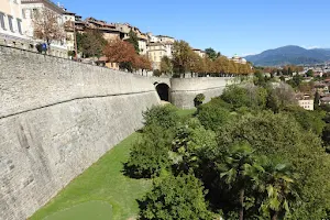 Mura Veneziane-Patrimonio UNESCO image