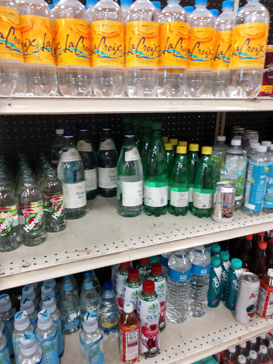 Food Bank «Western Eagle Foundation», reviews and photos