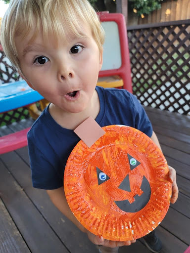 Day Care Center «Nannys Preschool & Day Care», reviews and photos, 4250 Wessex Dr, San Jose, CA 95136, USA