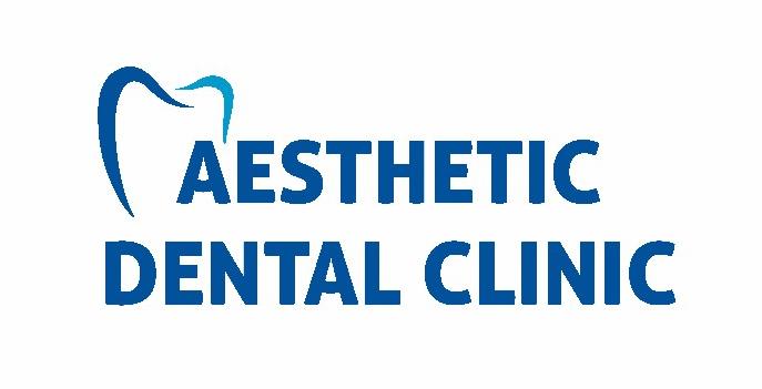 Aesthetic Dental Clinic & Root Canal Centre