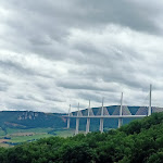 Photo n° 2 de l'avis de Veronique.a fait le 18/08/2021 à 11:01 pour AIRE DES VÉRITÉS - Montluçon à Saint-Victor