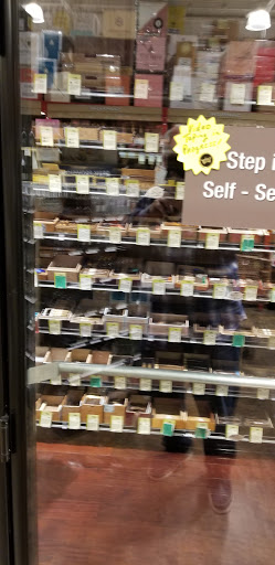 Wine Store «Total Wine & More», reviews and photos, 950 Springfield Rd, Union, NJ 07083, USA