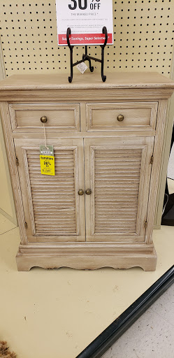 Craft Store «Hobby Lobby», reviews and photos, 7815 Wadsworth Blvd, Arvada, CO 80003, USA